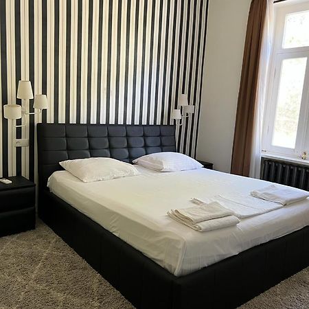 Guest House Pirosmani 60 Sighnaghi Luaran gambar