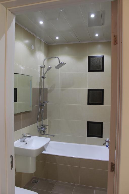 Guest House Pirosmani 60 Sighnaghi Bilik gambar