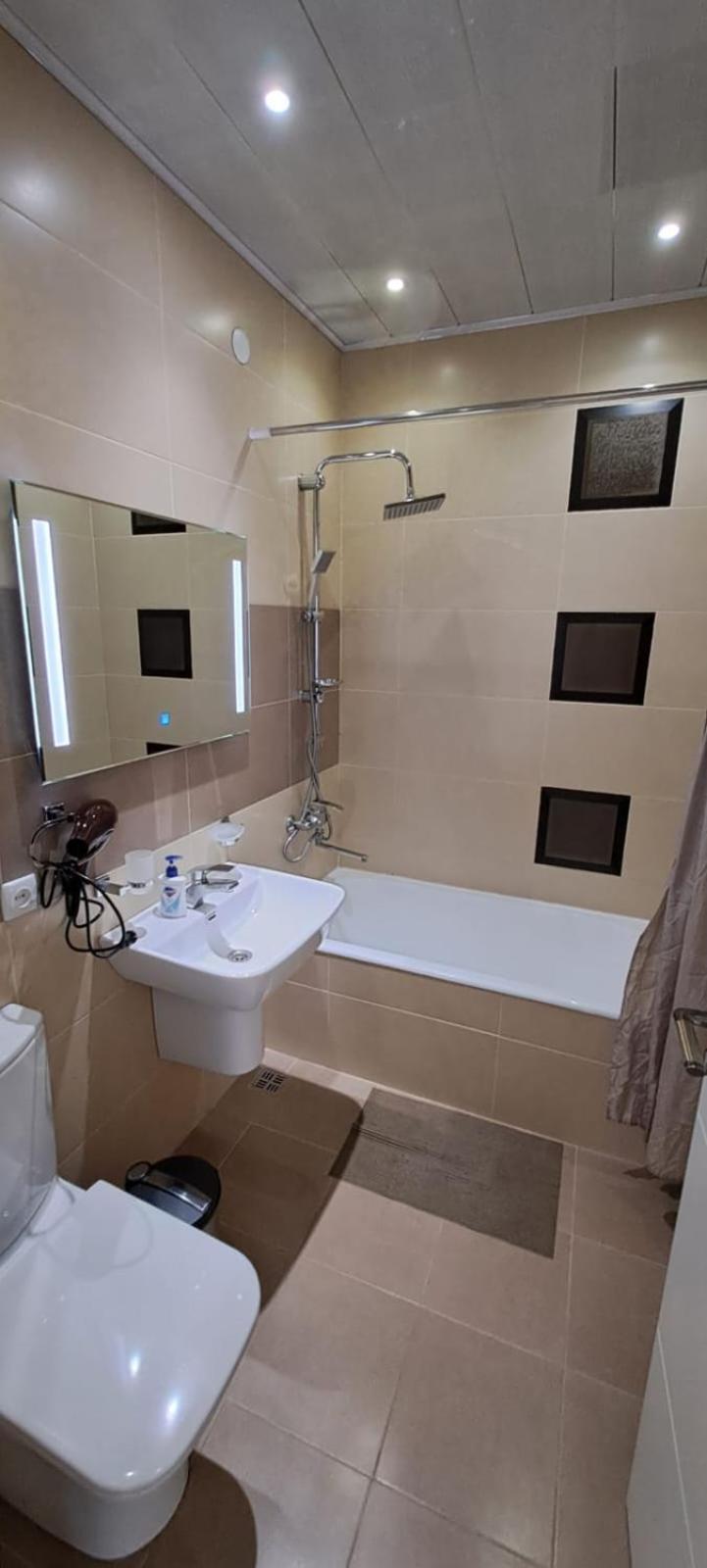 Guest House Pirosmani 60 Sighnaghi Luaran gambar